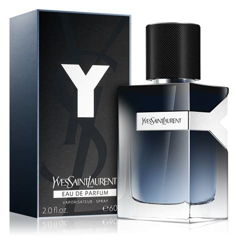 yves saint laurent offerte profumi|Yves Saint Laurent Profumo ️ acquista online .